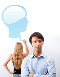 Similar image 758979