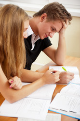 Similar image 758982