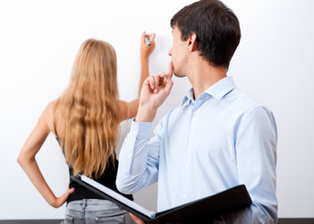 Similar image 758989