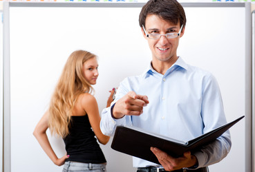 Similar image 758990