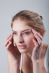 Similar image 758994