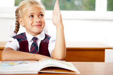 Similar image 759001