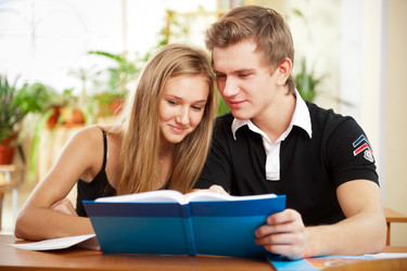 Similar image 759002