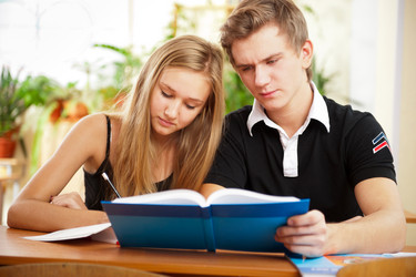 Similar image 759003