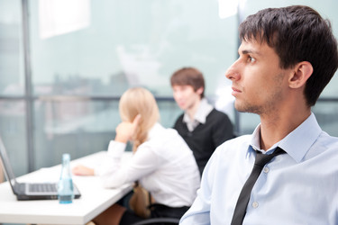 Similar image 759015