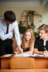 Similar image 759016