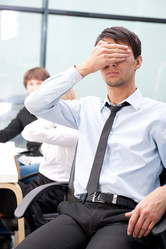 Similar image 759017