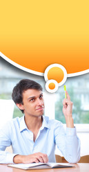 Similar image 759028