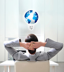 Similar image 759029