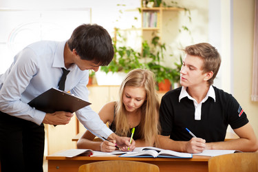 Similar image 759035