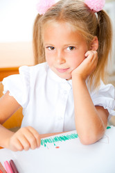 Similar image 759045