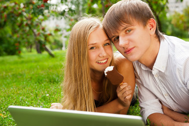 Similar image 759052