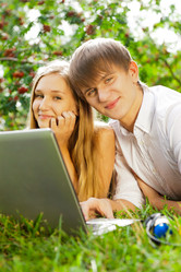 Similar image 759055