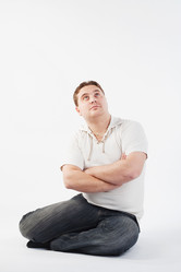 Similar image 759061