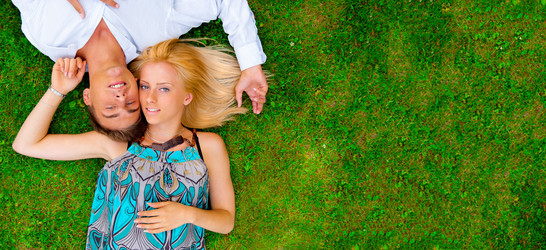 Similar image 759068