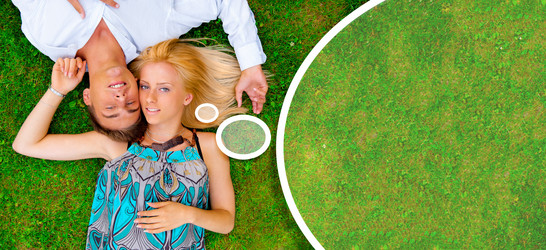 Similar image 759070