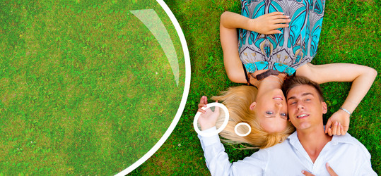 Similar image 759074