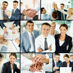 Similar image 759084