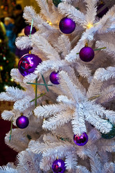 Similar image 759086