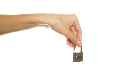 Similar image 759091