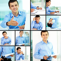 Similar image 759092