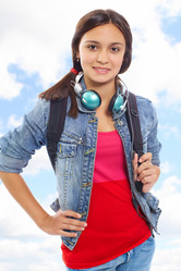 Similar image 759093