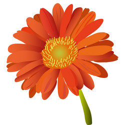 Similar image 759107