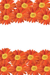 Similar image 759110