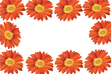 Similar image 759111