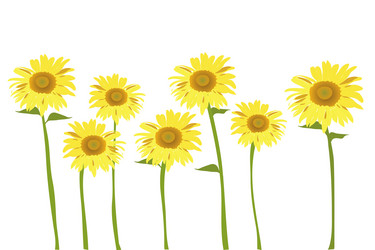 Similar image 759114