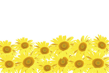 Similar image 759115