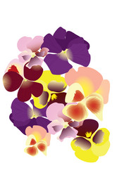 Similar image 759119