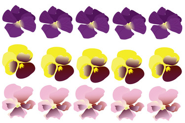 Similar image 759122