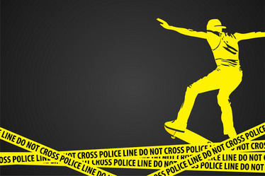 Similar image 759126