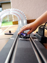 Similar image 759129