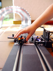 Similar image 759131