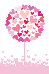 Similar image 759138