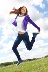 Similar image 759139