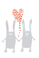 Similar image 759140