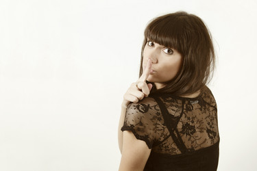 Similar image 759145