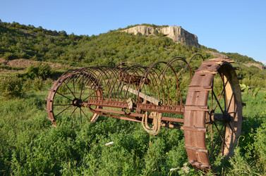 Similar image 759151