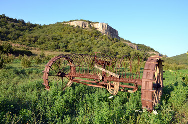 Similar image 759152