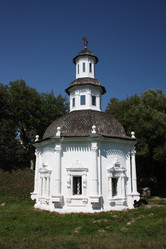 Similar image 759160