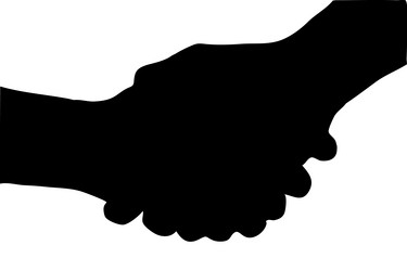 Similar image 759162