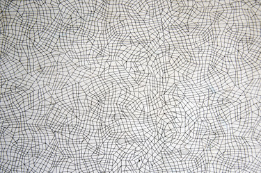 Similar image 759169