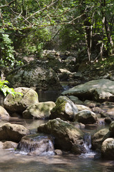 Similar image 759170