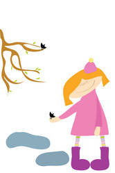 Similar image 759187