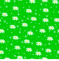 Similar image 759188