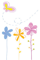 Similar image 759192