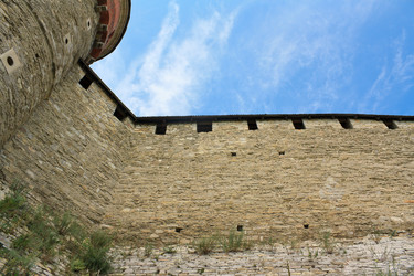 Similar image 759193